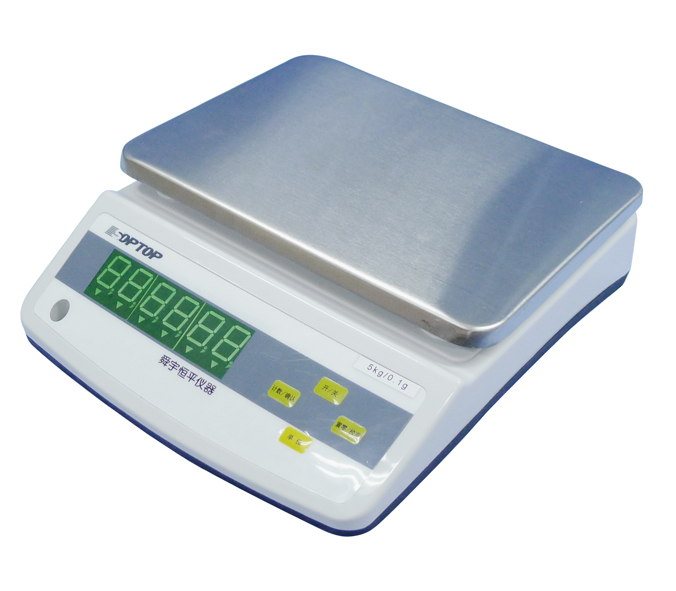 YP-UP方盤電子天平