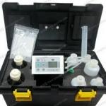 深圳清時捷Q-D10滴定分析儀