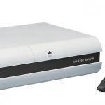 北分瑞利UV-1201紫外/可見(jiàn)分光光度計(jì)