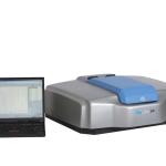 北分瑞利UV-2200雙單色器雙光束紫外/可見分光光度計