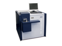 德國(guó)布魯克Q8 Magellan高端臺(tái)式火花直讀光譜儀