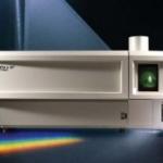 美國(guó)利曼Prodigy XP全譜直讀ICP發(fā)射光譜儀