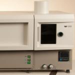 美國(guó)利曼Prodigy直流電弧光譜儀