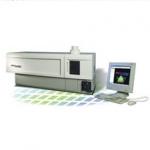 美國(guó)利曼Prodigy全譜直讀ICP發(fā)射光譜儀