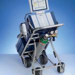 德國(guó)布魯克Q4 MOBILE便攜式直讀光譜儀