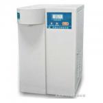 優(yōu)普UPK系列經(jīng)濟型純水機