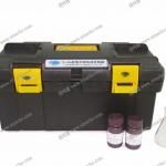 Q-As便攜式砷快速檢測(cè)箱