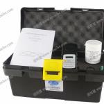 Q-O3-2便攜式臭氧快速測定儀