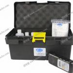 Q-AL01便攜式鋁快速測(cè)定儀