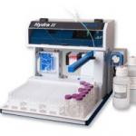 美國利曼Hydra II AF系列測(cè)汞儀