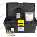 Q-DO便攜式溶解氧快速測(cè)定儀