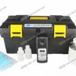 Q-CODMn便攜式耗氧量快速測(cè)定儀