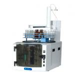 美國利曼Fusion總有機(jī)碳分析儀