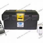 Q-CL501B便攜式余氯總氯測(cè)定儀