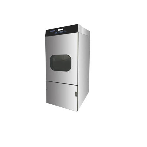 實驗室器皿清洗消毒機DBT-RD-WIII