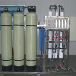 優(yōu)普ULPTX純水設(shè)備