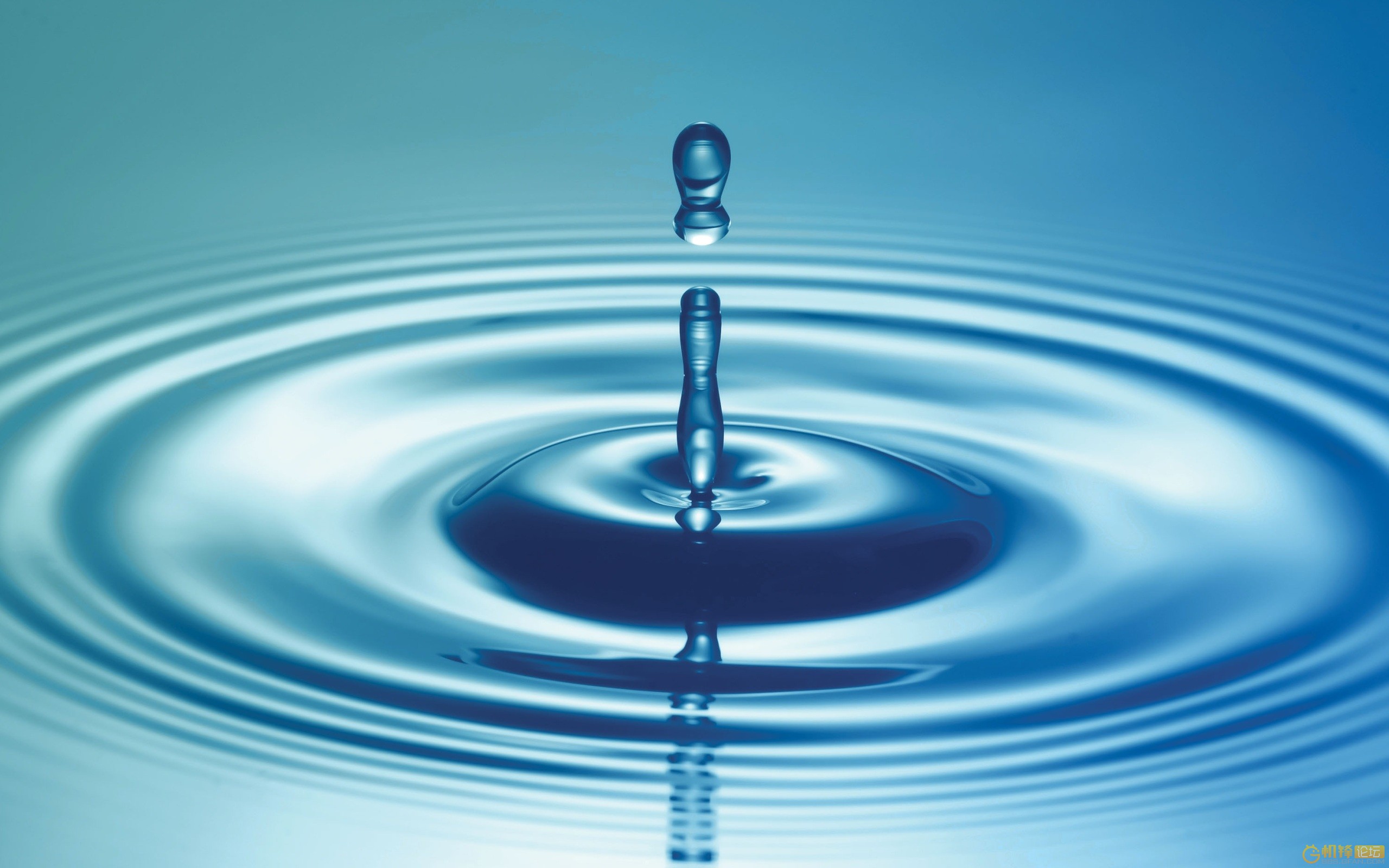 實(shí)驗(yàn)室純水供應(yīng)模式