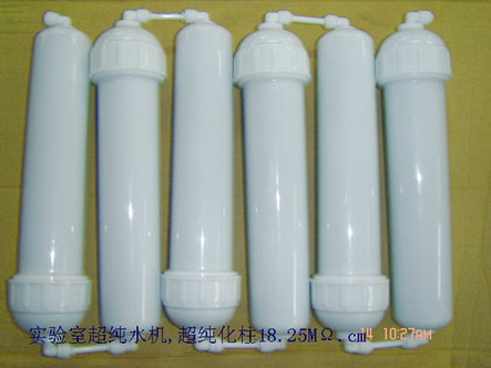 超純化柱.jpg