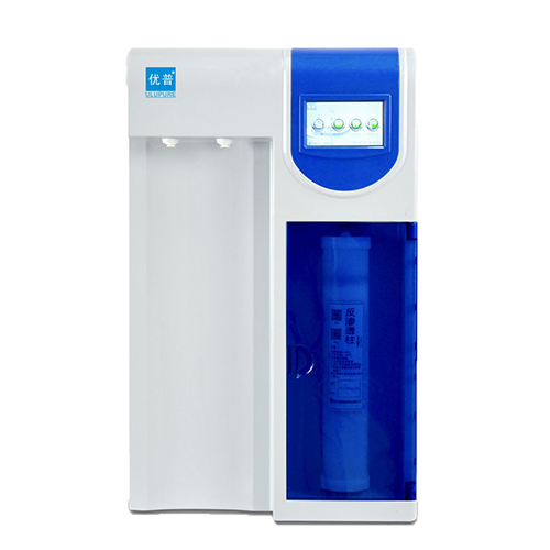 實驗室專用超純水機.jpg
