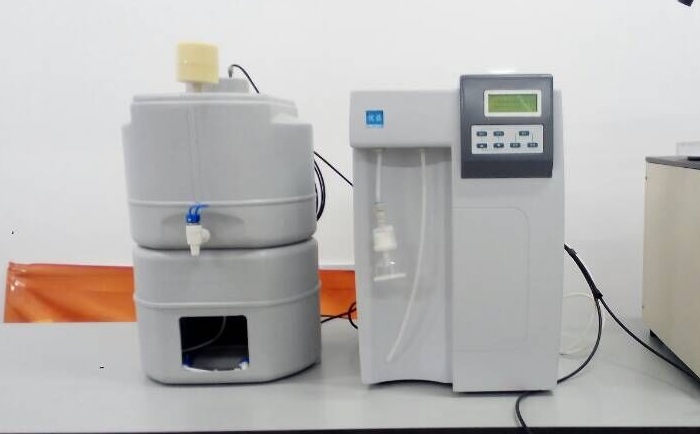 實驗室ULUP (2).jpg