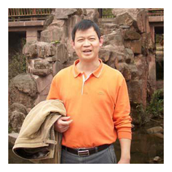 優(yōu)普董事長(zhǎng)