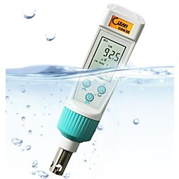 美國CLEAN CON30電導(dǎo)率測(cè)試計(jì)