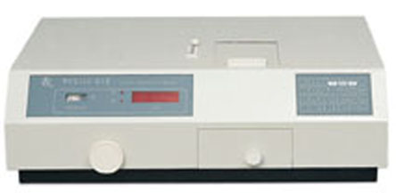 WFZ800-D3B紫外可見分光光度計(jì).jpg