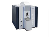 Q4 TASMAN全譜直讀火花光譜儀.jpg