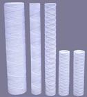 pp線繞濾芯