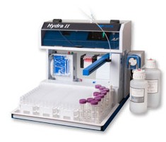 Hydra II AF 系列測汞儀.jpg