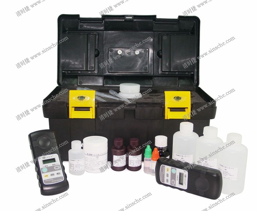 S-AM便攜式多參數(shù)水產(chǎn)養(yǎng)殖快速檢測(cè)箱(海水).jpg