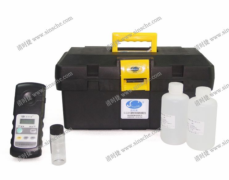 S-CL501C便攜式有效氯快速測定儀.jpg